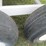 #56-•-adams-fertilizer-buggy-inv-#-29550-image-12