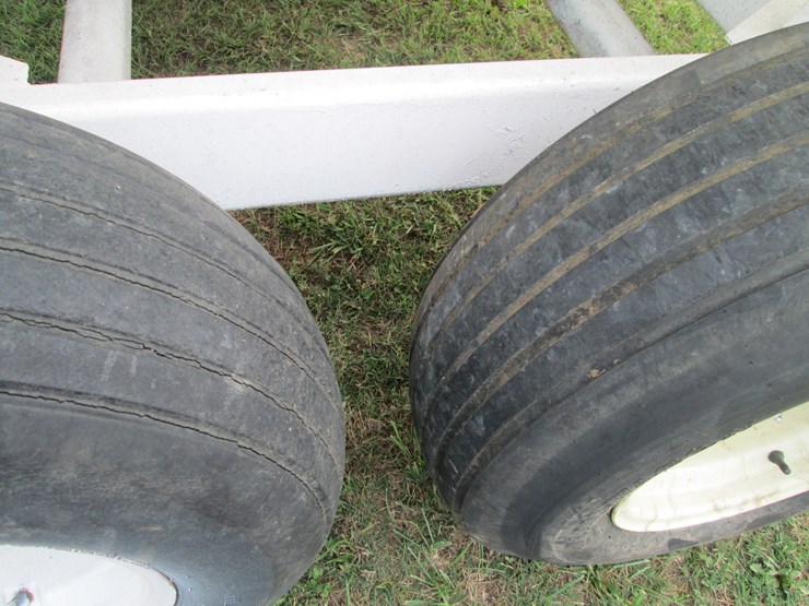 #56-•-adams-fertilizer-buggy-inv-#-29550-image-12
