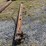 #149-•-pull-behind-grader-bar-image-3