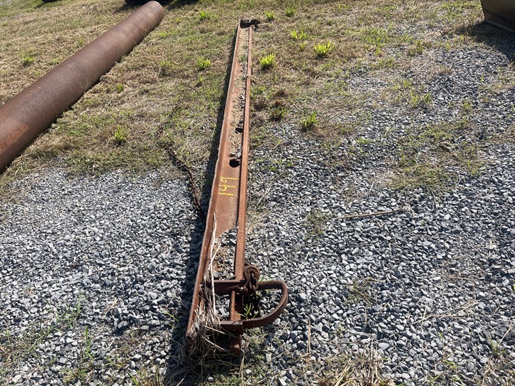#149-•-pull-behind-grader-bar-image-3