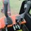 #81-•-industrial-ff13r-mini-excavator-2409009193-inv-#-29867-image-22