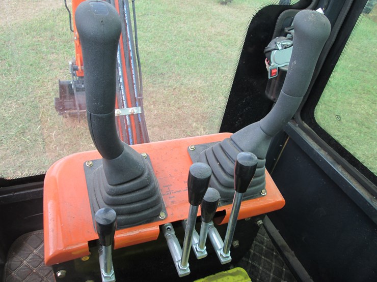 #81-•-industrial-ff13r-mini-excavator-2409009193-inv-#-29867-image-22