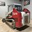 takeuchi-tl130-image-3