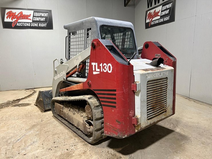 takeuchi-tl130-image-3