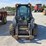 2014-new-holland-l223-image-2