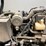 john-deere-1600-ii-image-21