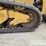 2016-caterpillar-259d-image-19