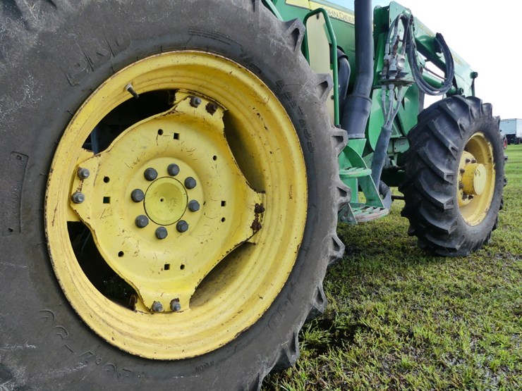 john-deere-5085e-image-7