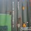 40'-container-image-22