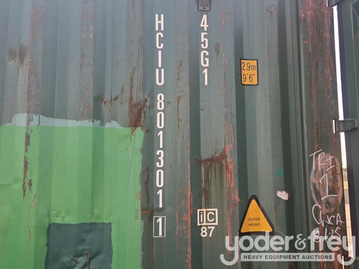 40'-container-image-22