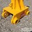 2025-caterpillar-305-image-9