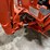 kubota-bx25-image-18