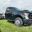 2020-ford-f350-xl-image-1