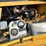 2018-caterpillar-d6n-xl-image-19