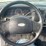 2006-ford-f650-image-14