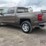 2014-chevrolet-silverado-image-4