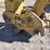 1987-caterpillar-235b-image-7