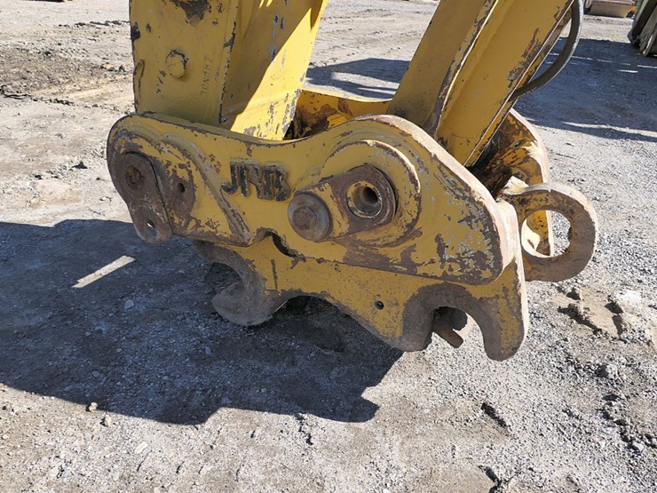 1987-caterpillar-235b-image-7