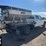 2015-gmc-sierra-3500hd-image-4