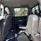2015-chevrolet-silverado-3500-image-18