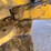 caterpillar-988b-image-56