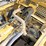 2013-caterpillar-336e-image-31