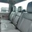 2015-ford-f250-image-9