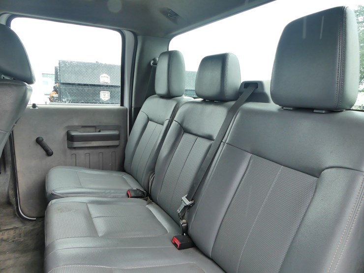 2015-ford-f250-image-9