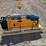 2025-caterpillar-304-image-6