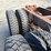 dodge-800-image-73