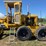 #108-•-galion-motor-grader-image-11