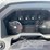 2017-ford-f650-image-12