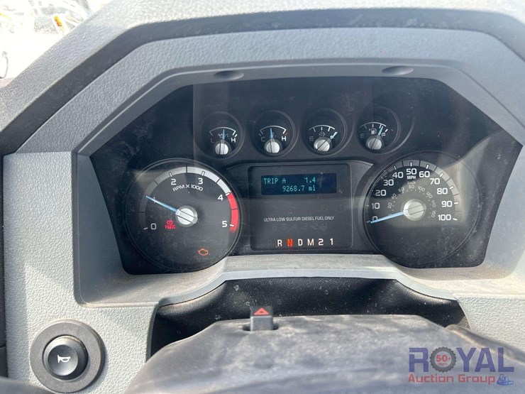 2017-ford-f650-image-12
