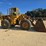 caterpillar-966b-image-32
