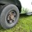 2015-ford-f250-xl-image-7