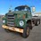 dodge-800-image-1