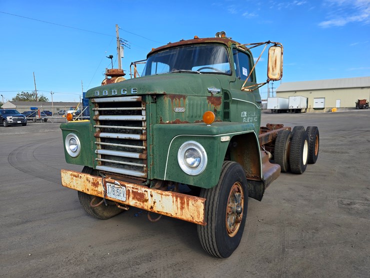 dodge-800-image-1