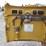 caterpillar-299c-image-26