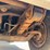 1969-gmc-k6500-grain-truck-image-30