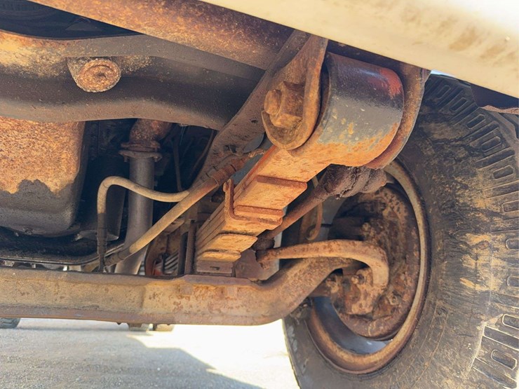 1969-gmc-k6500-grain-truck-image-30