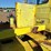 1981-caterpillar-3208-image-31