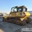 2019-komatsu-d65pxi-18-image-3
