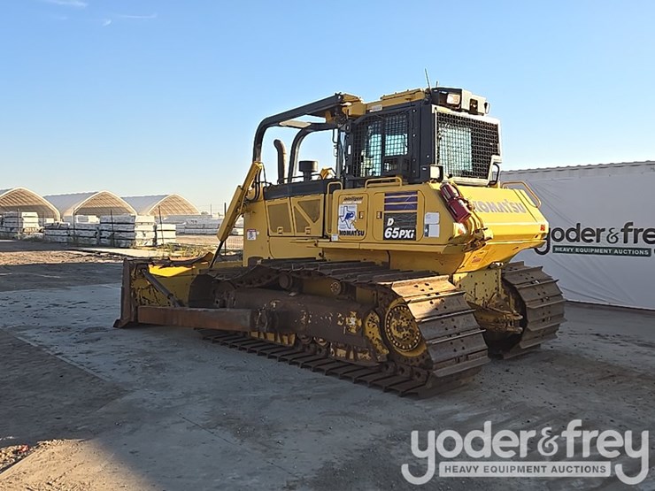 2019-komatsu-d65pxi-18-image-3