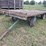 18ft-john-deere-tandem-axle-wagon-image-19