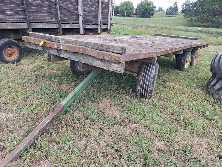 18ft-john-deere-tandem-axle-wagon-image-19