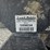 land-pride-afm4211-image-13