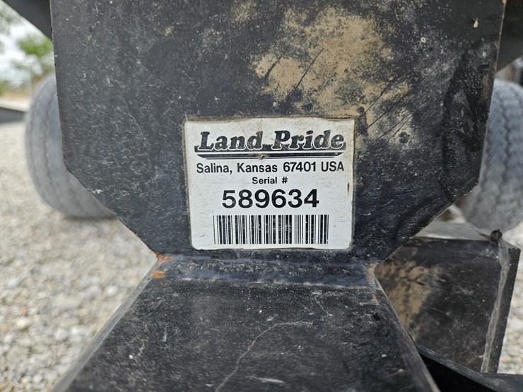land-pride-afm4211-image-13