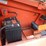 snorkel-telescopic-boom-lift-image-27