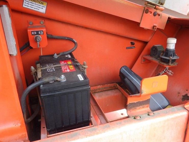 snorkel-telescopic-boom-lift-image-27