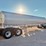 2015-polar-tank-image-5